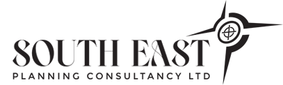 South East Planning Consultancy