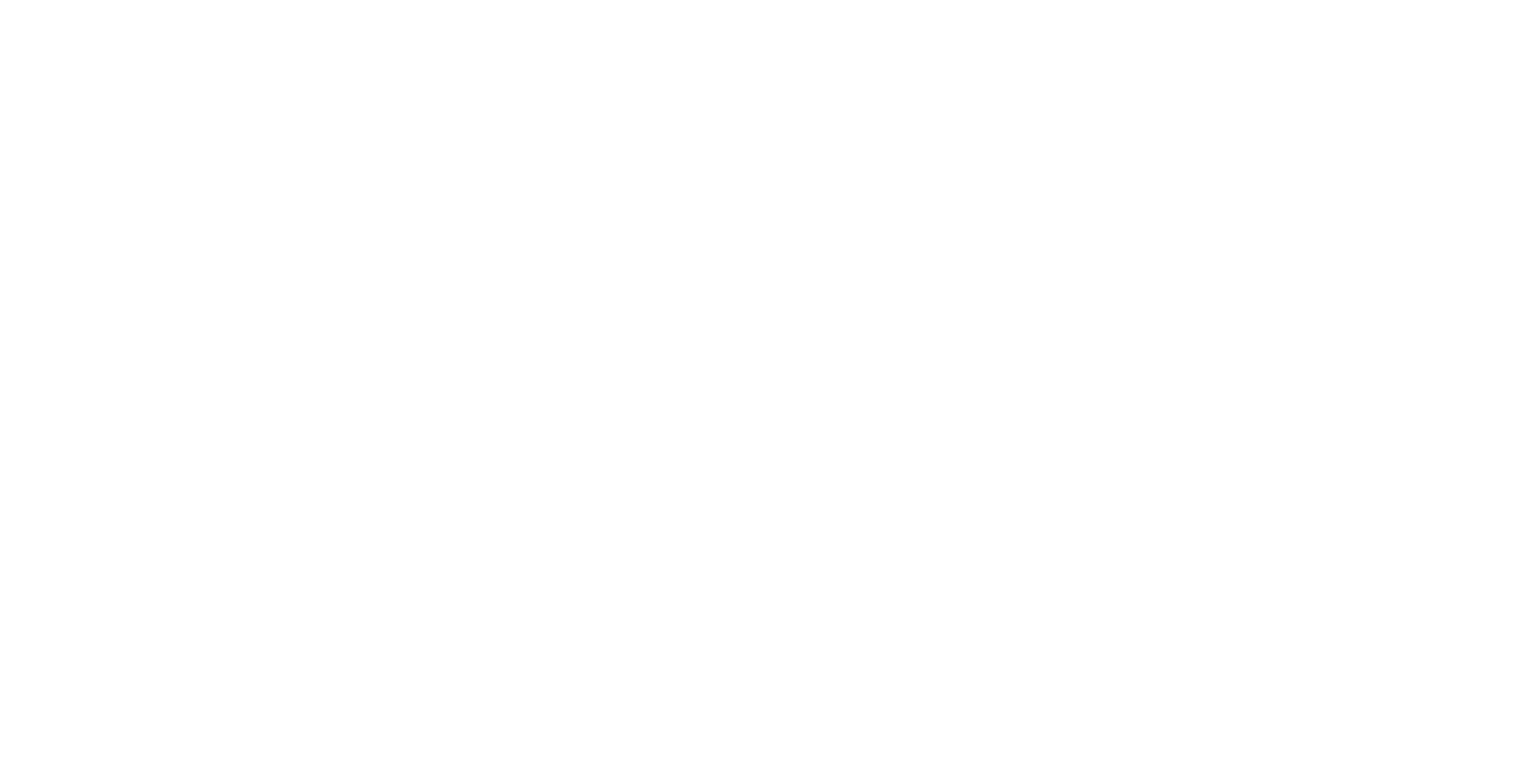 South East Planning Consultancy