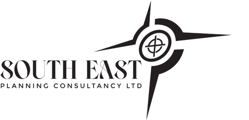 South East Planning Consultancy