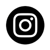 South East Planning Consultancy Ltd