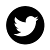 South East Planning Consultancy Ltd