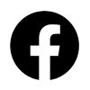 South East Planning Consultancy Ltd