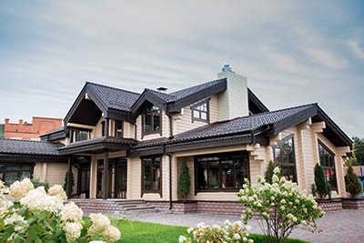 Housing