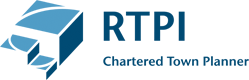 RTPI