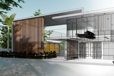 South East Planning Consultancy provides a comprehensive range of architectural services tailored to the diverse requirements of our clientele.